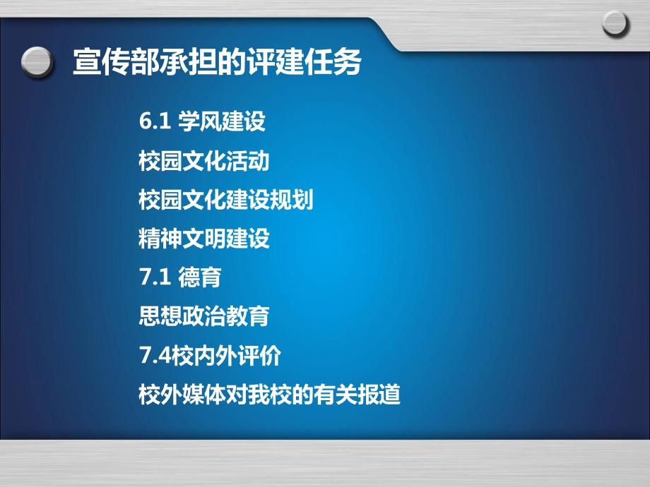 教学效果-学生实习体会金.ppt_第3页