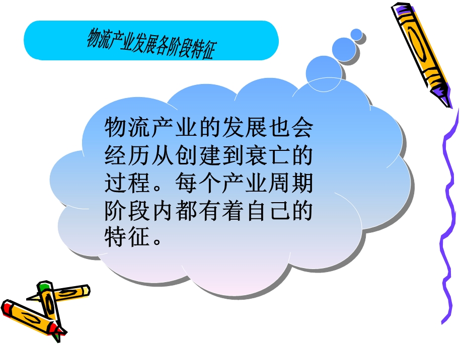 申通快递生命周期.ppt_第2页