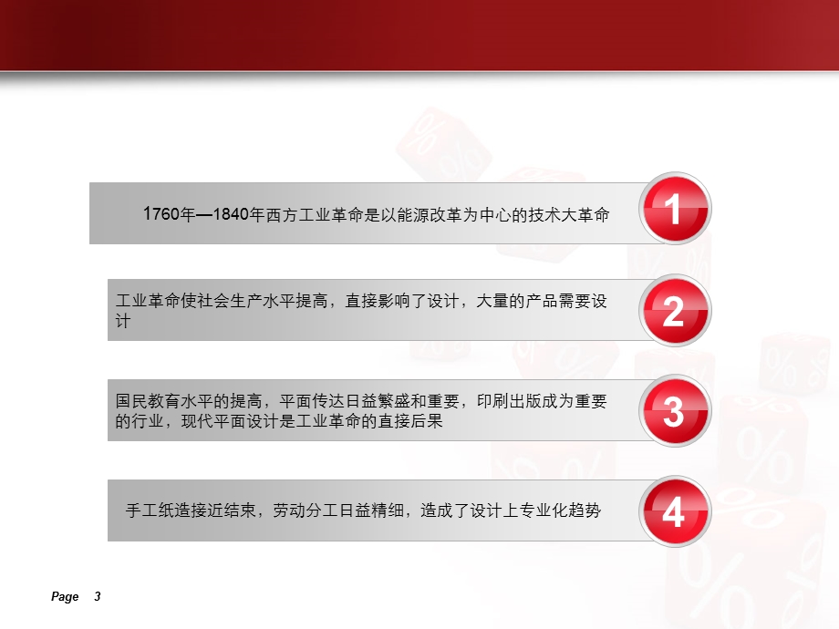 工业时代的版面设计.ppt_第3页