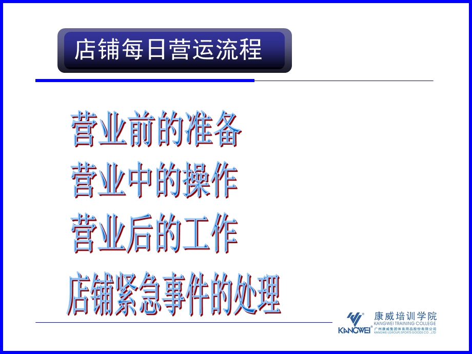 康威体育终端管理培训资料-营运知识.ppt_第3页