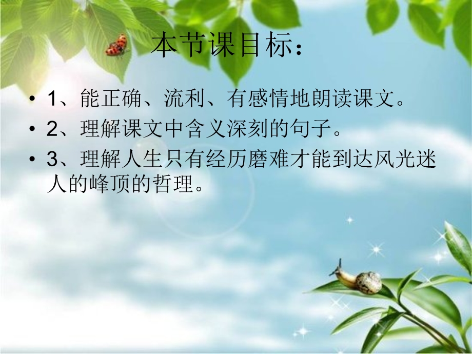 天的第一朵鲜花.ppt_第2页