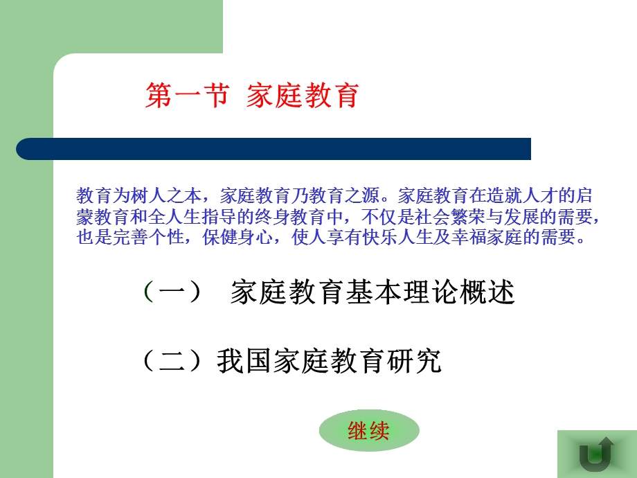 教育学第五章教育途径.ppt_第2页