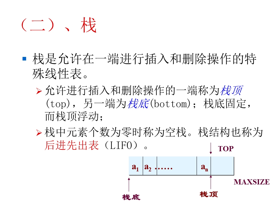 数据结构(线性表、栈、队列、二叉树、图).ppt_第3页