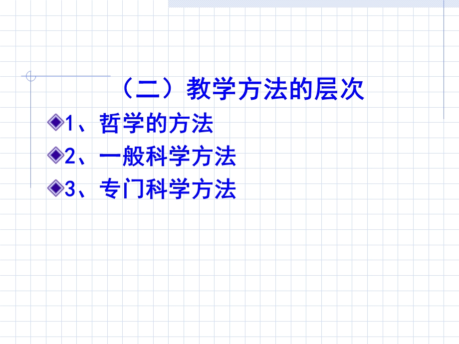 教学方法研究与实践g.ppt_第3页