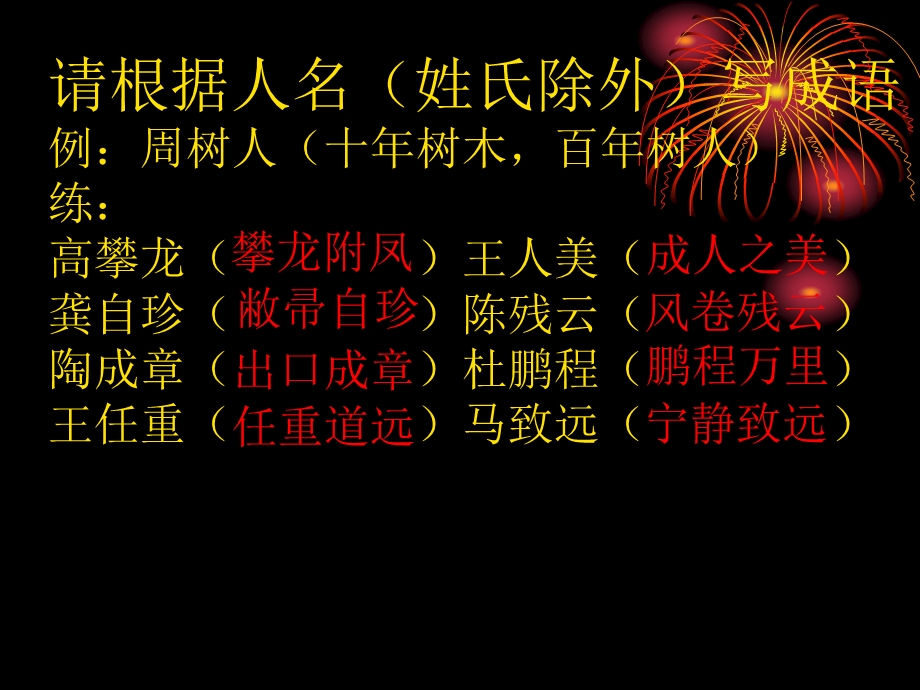 正确使用成语篇.ppt_第2页