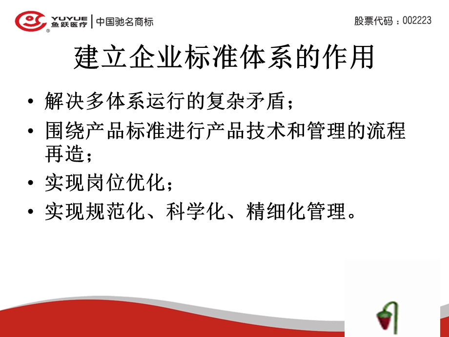 标准化良好行为企业.ppt_第2页