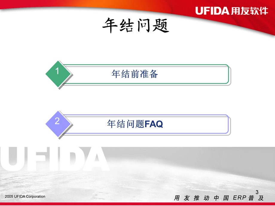 用友年结常见问题及方案.ppt_第3页