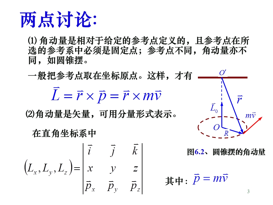 第六章、角动量守恒.ppt_第3页