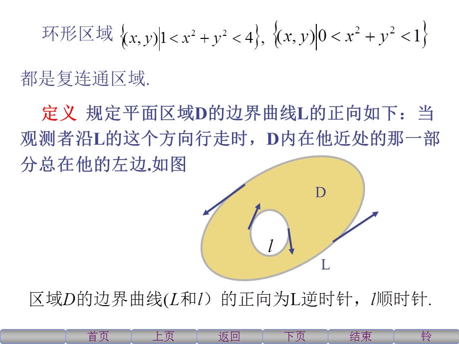 格林公式及其应用.ppt_第2页