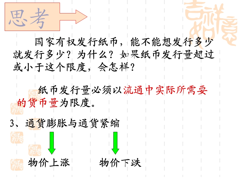 1.1.2揭开货币的神秘面纱.ppt_第3页