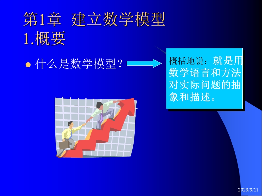 数学建模与系统仿真.ppt_第3页