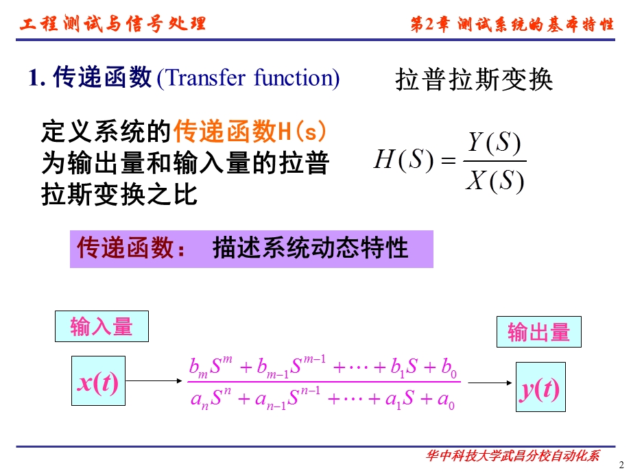 测试系统的基本特性-动态特性.ppt_第2页