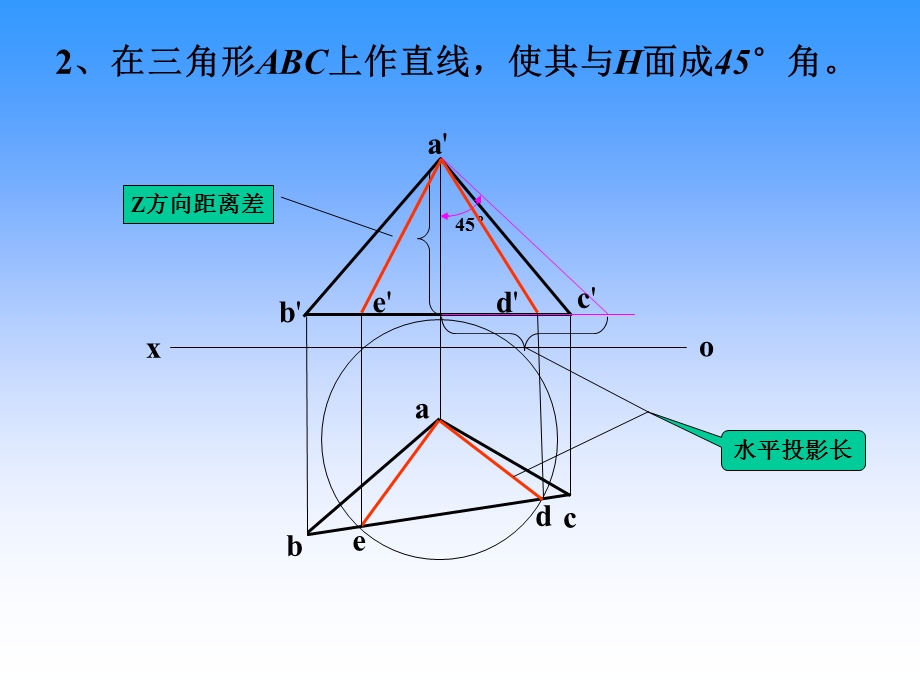 工程图学第三章习题讲解.ppt_第3页