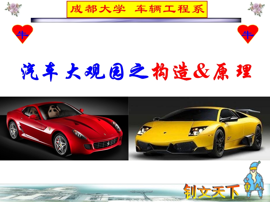 汽车总体构造及行驶原理.ppt_第2页