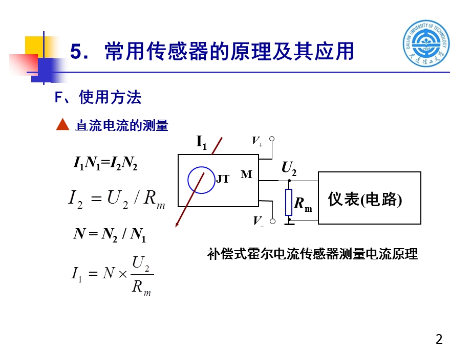 申忠如《电气测量技术》传感器.ppt_第2页