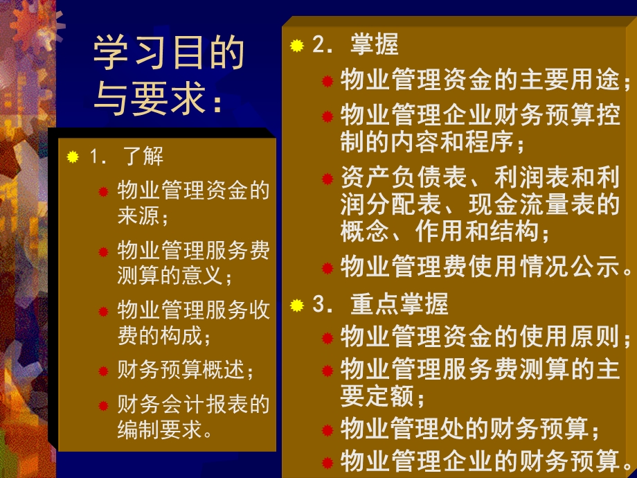 物业管理经费与财务管理.ppt_第2页