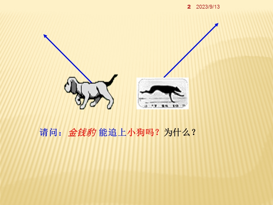 2.1平面向量的实际背景及基本概念(全).ppt_第2页