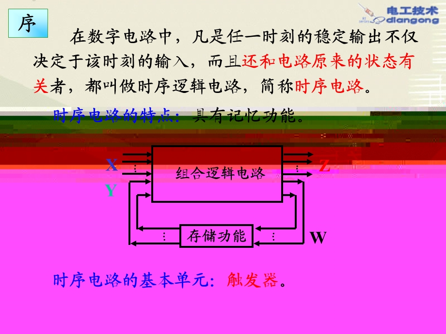 电子技术教学课件第9章.ppt_第2页