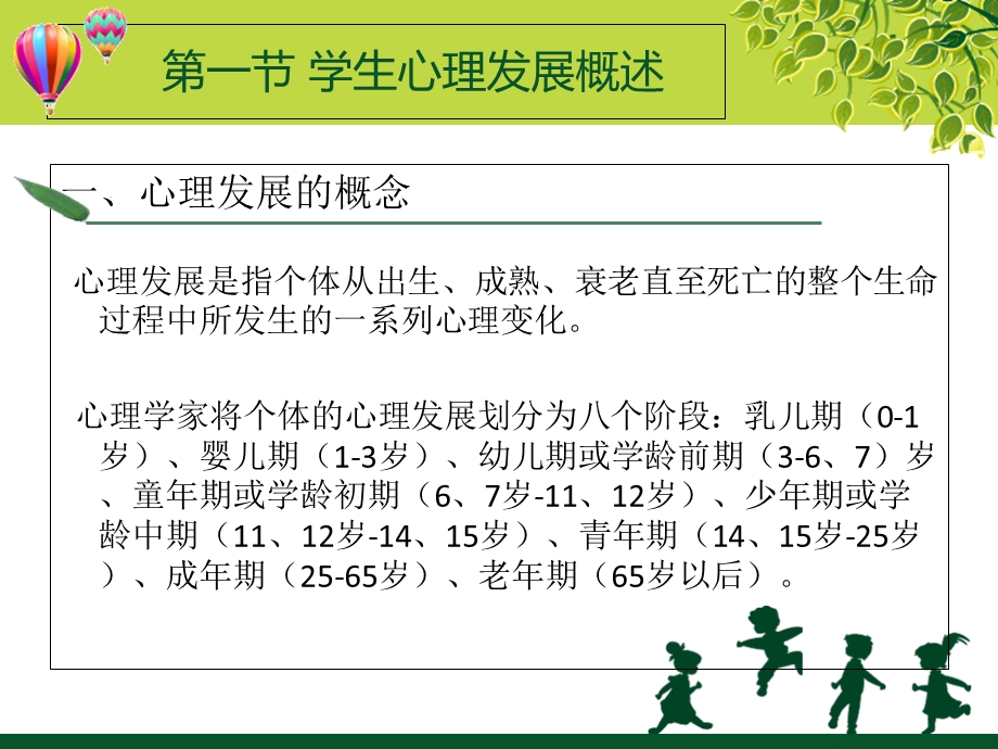 教育心理学第二章.ppt_第2页