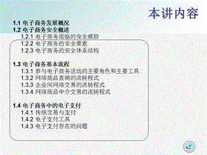 电子现金加密技术.ppt