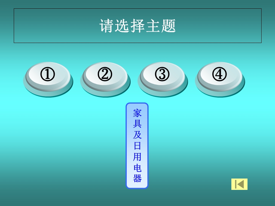 心有灵犀分类版20-40个.ppt_第3页