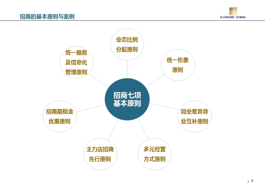 招商策略与各类商家要求要点.ppt_第3页