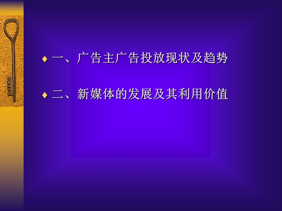 广告投放与新媒体发展.ppt_第2页