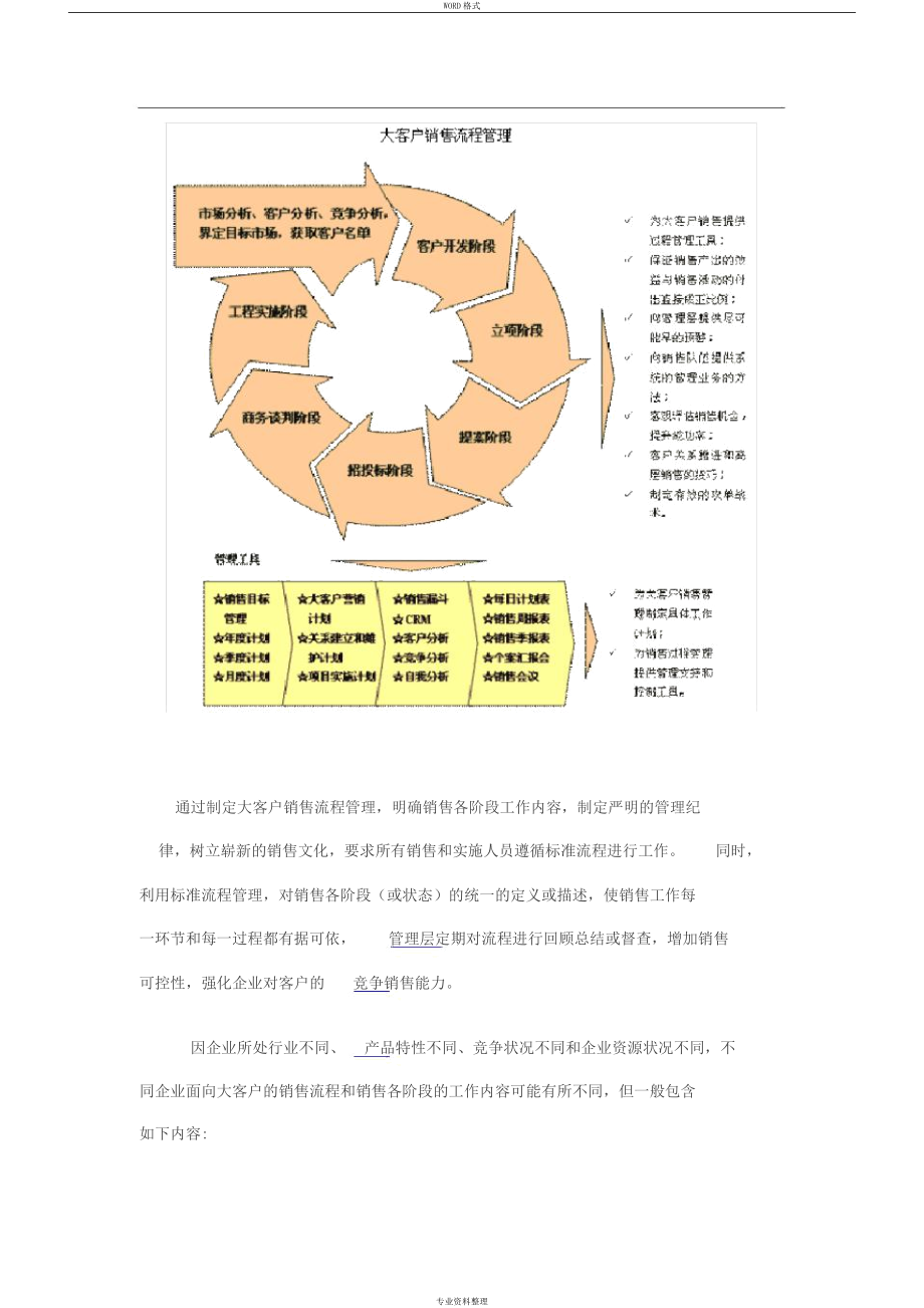 大客户销售流程.docx_第2页