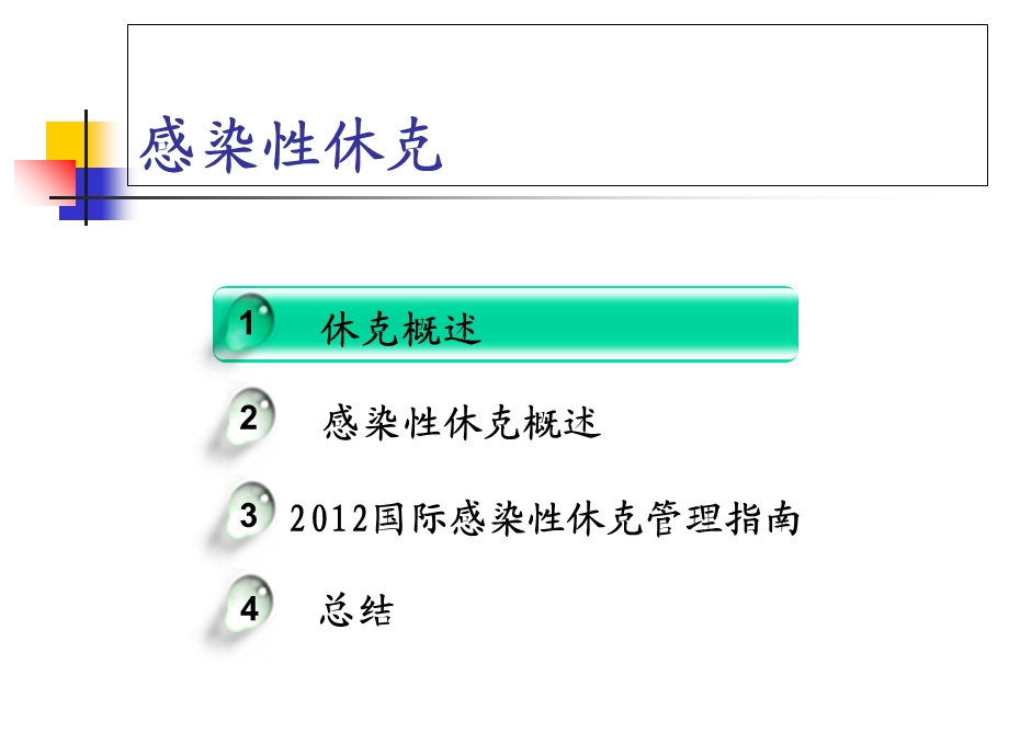 感染性休克诊治策略.ppt_第3页