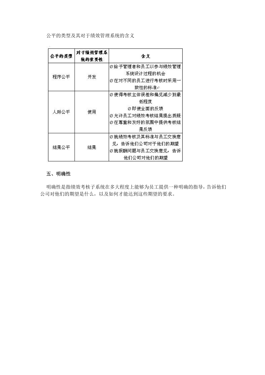 绩效管理体系有效性的检验.doc_第2页