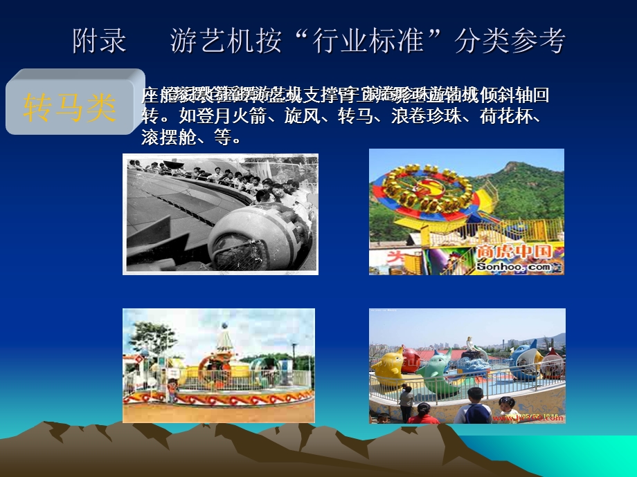 附录游艺机分类参考.ppt_第1页