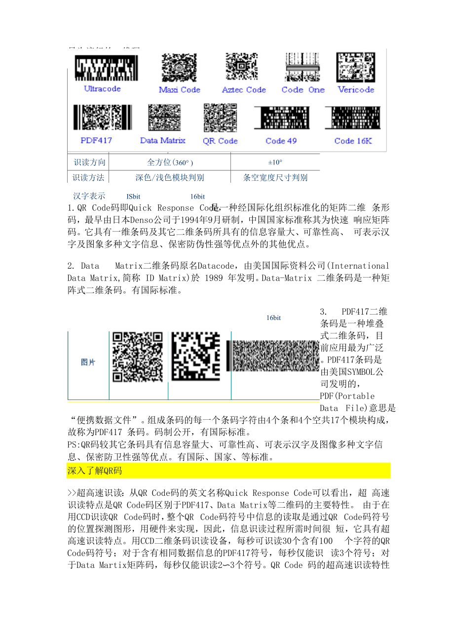 二维码基础知识.docx_第3页