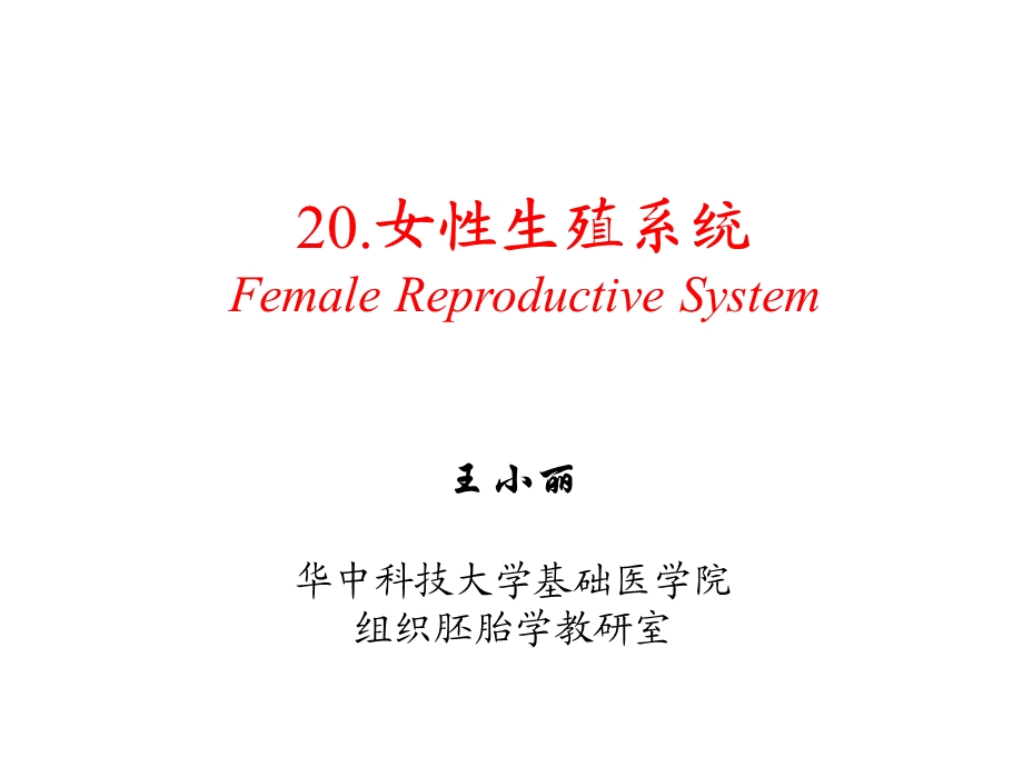 08女性生殖80.ppt_第1页