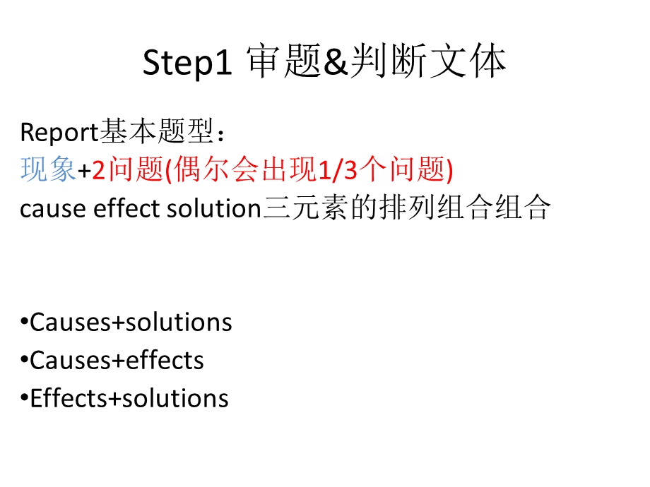 雅思大作文之Report详解.ppt_第3页