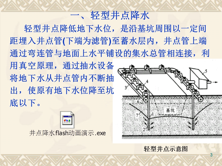 高层建筑施第2章.ppt_第3页