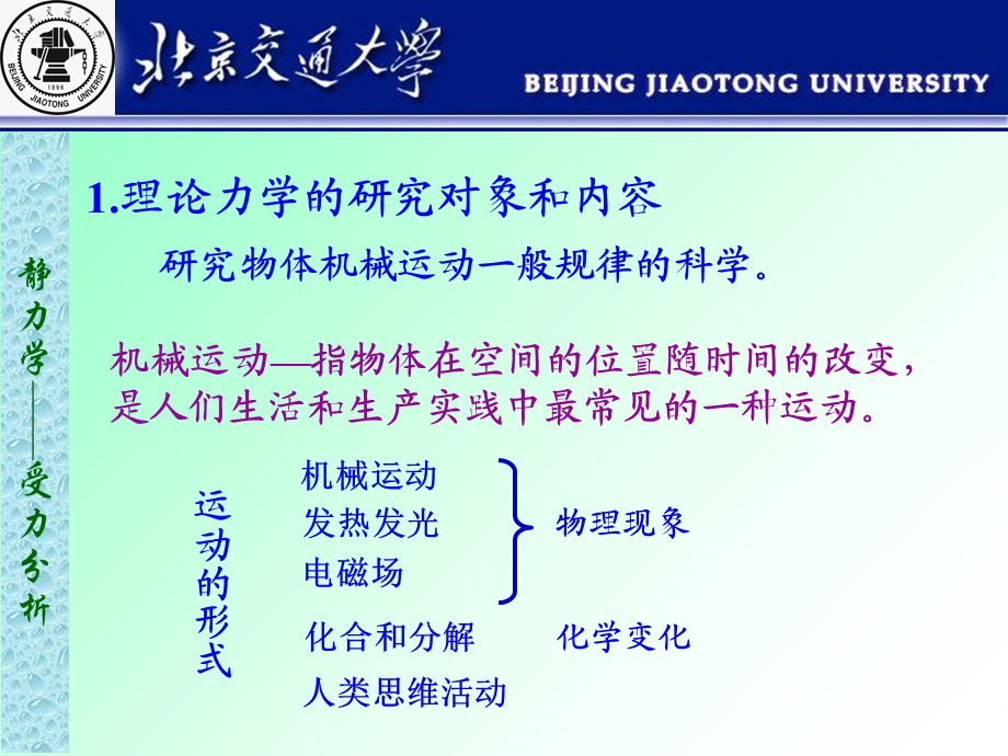 静力学学习(受力分析).ppt_第2页