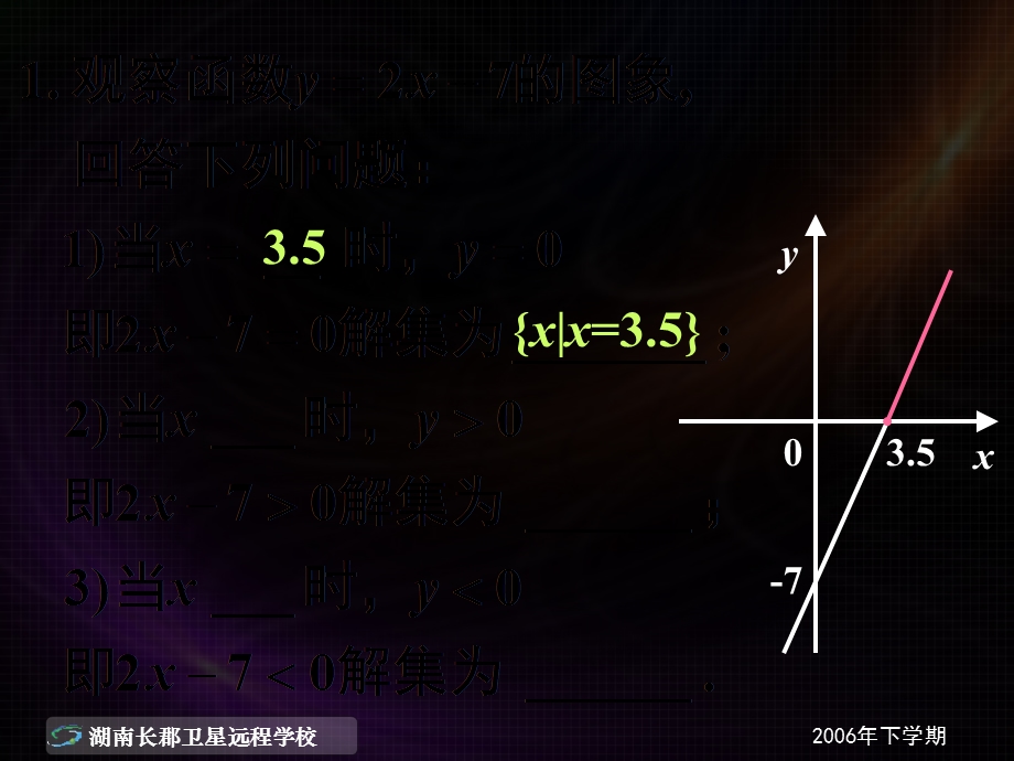 高一数学《一元二次不等式的解法》(课件).ppt_第3页