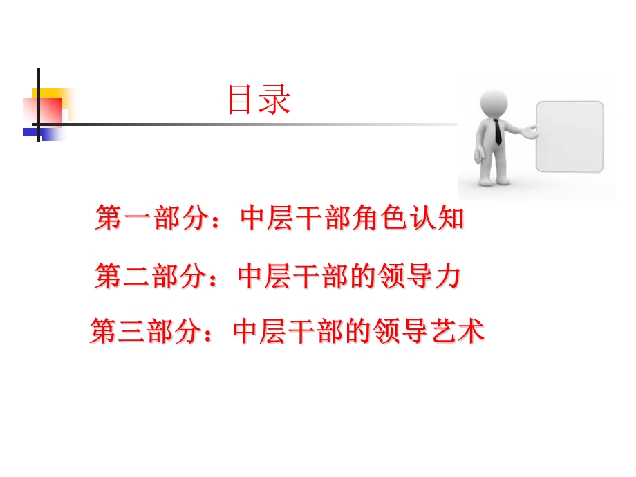 中层干部领导艺术与方法.ppt_第2页