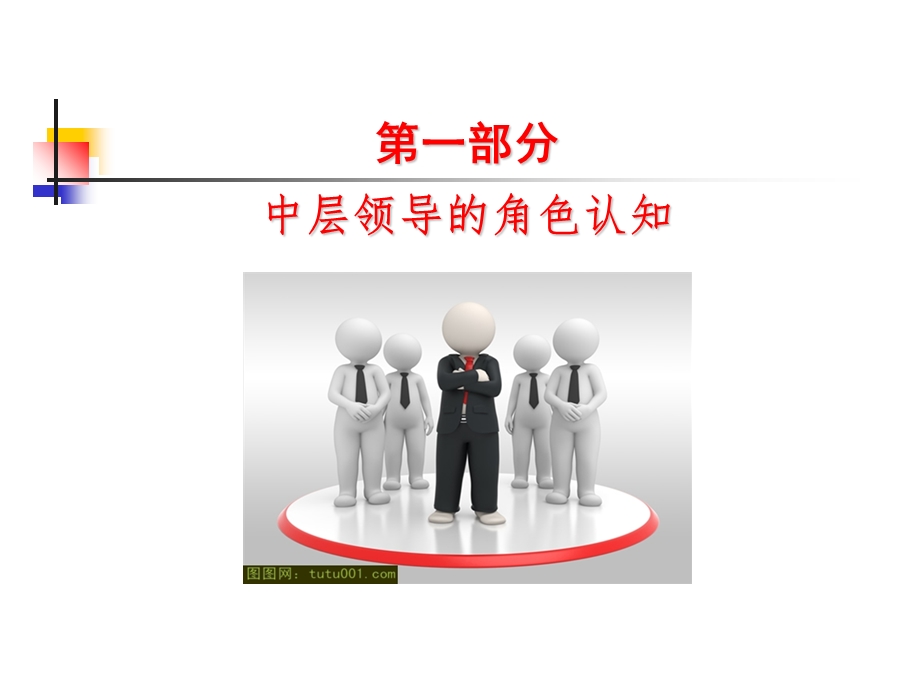 中层干部领导艺术与方法.ppt_第3页