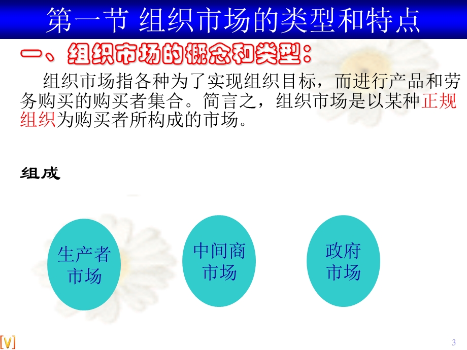 组织市场购买者行为分析.ppt_第3页