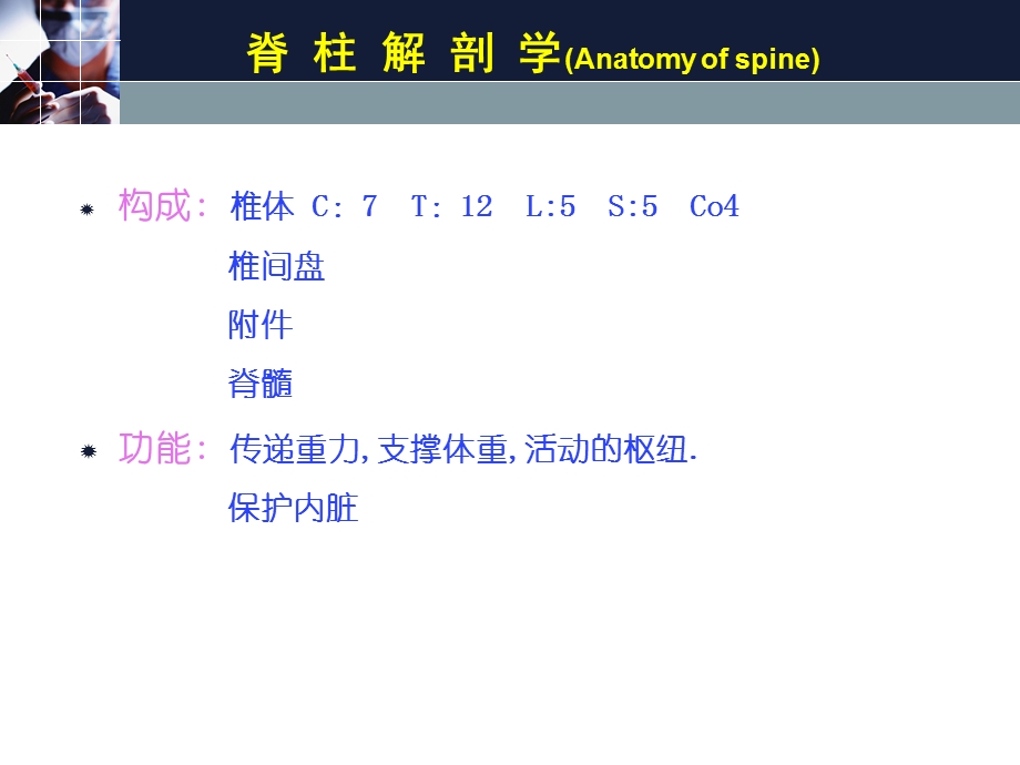 临床诊断学(周蕾)脊柱关节检查.ppt_第2页