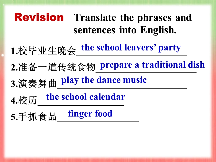 九下Module6EatingtogetheUnit2课件.ppt_第2页