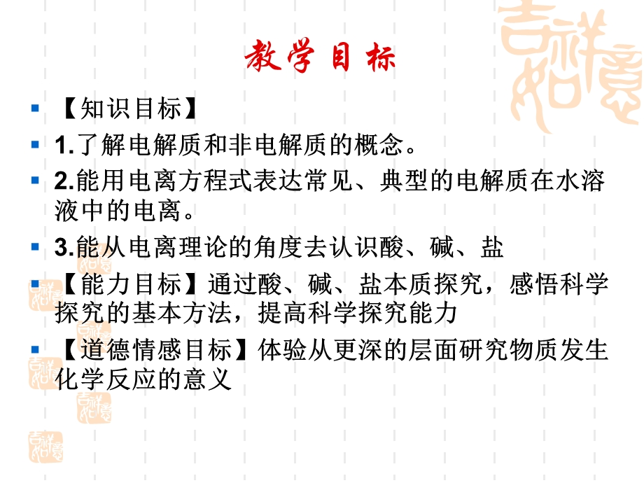 高一化学离子反应第一课时.ppt_第2页