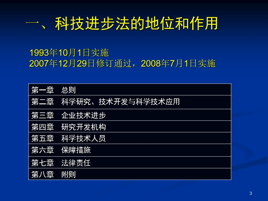 科学技术进步法修订情况.ppt_第3页