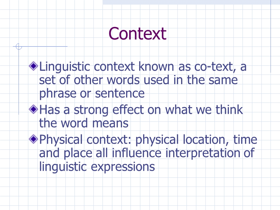 英语语言学课件Chapter12Pragma.ppt_第2页