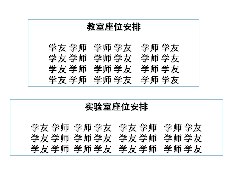 第一节动物的运动(8月31日.ppt_第3页