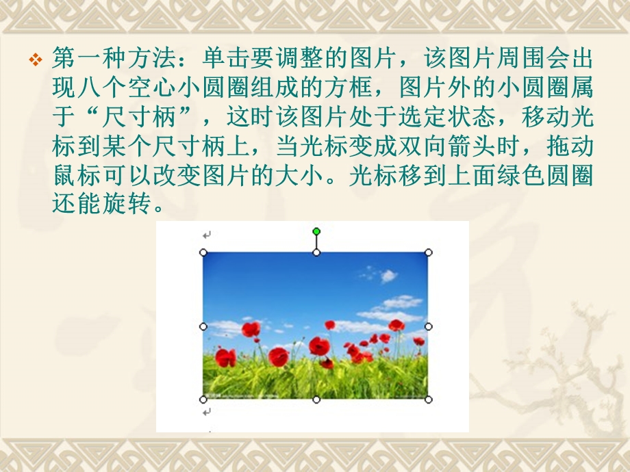 设置word里图片的格式.ppt_第3页