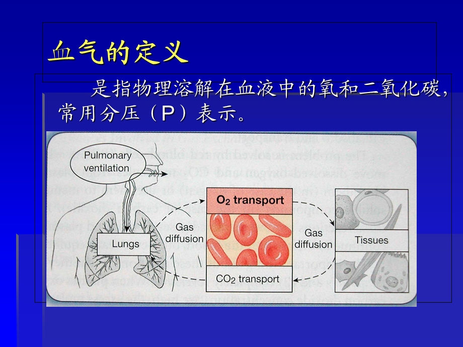 血气分析的临床应用.改.ppt_第3页