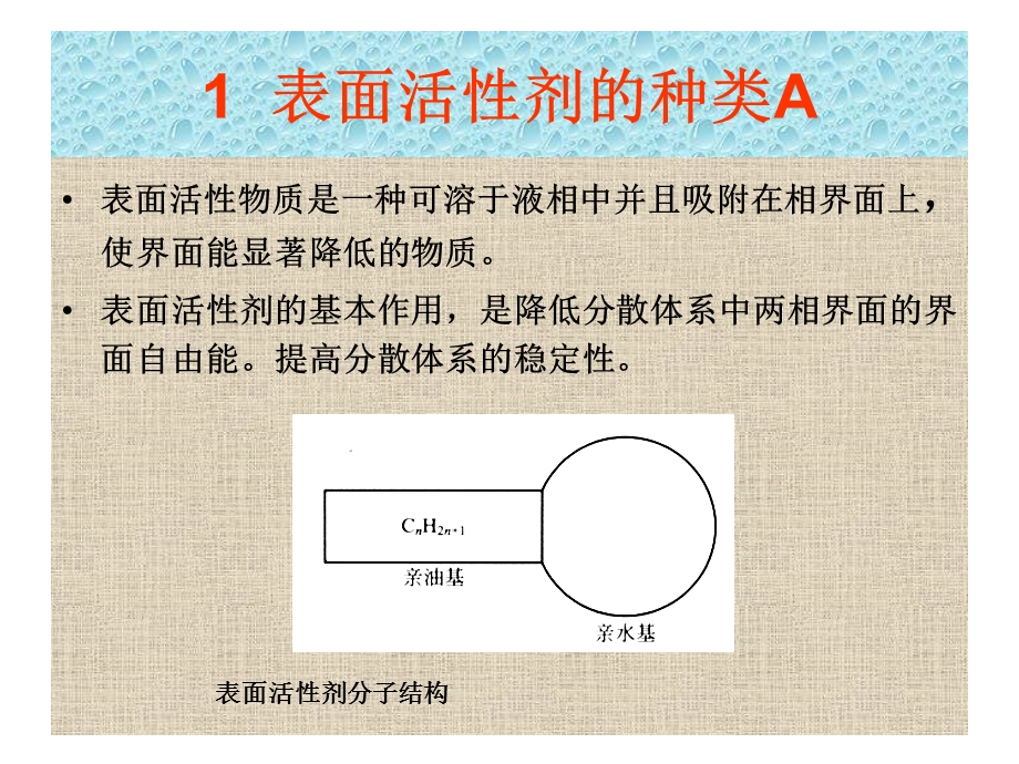 表面活性剂基础知识.ppt_第2页