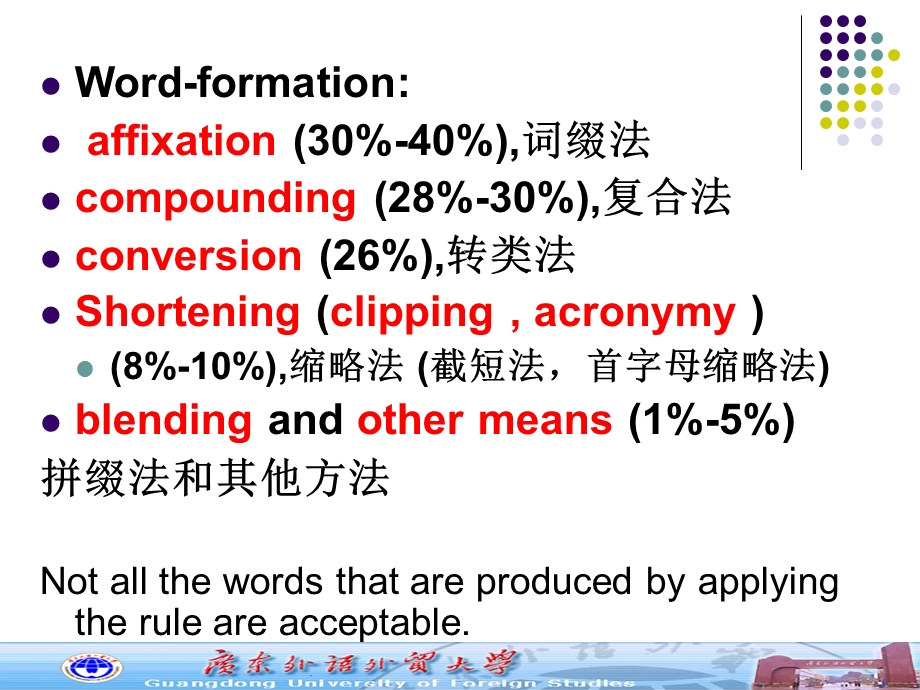 自考英语词汇学第四章.ppt_第2页